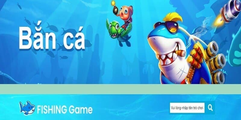 Các Sản Phẩm Cá Cược Tại 98Win