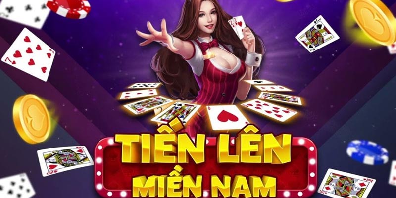 Giới thiệu về Tiến Lên Miền Nam